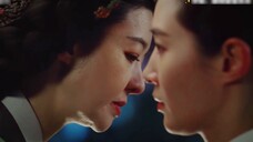[Chinese and Korean subtitles] Zheng Ren - Love Song (Baobaofu - Stealing Destiny OST Part.2)