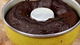 How to make Oreo cake 🍰