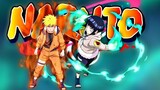 Naruto in hindi dubbed episode 163 [Official]