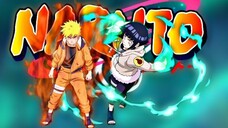 Naruto in hindi dubbed episode 163 [Official]