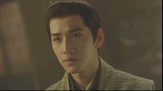 The Legend of Heroes EP. 20(มังกรหยก ก๊วยเจ๋งอึ้งย้ง 2024)