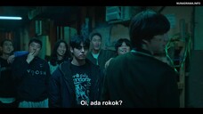 W3ak Hero s2 episode 6 sub indo