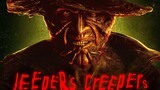 Jeepers Creepers- Reborn 2022