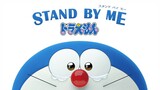 Stand By Me Doraemon 1 [Subtitle Indonesia]