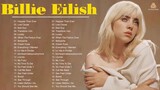Billie Eilish Playlists