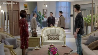 Bad Love episode 28 (English sub)