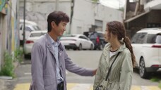 Cuộc Hôn Nhân Thứ Ba EP 6 [Sub Việt]