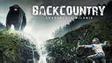 Backcountry (2014) °indo sub