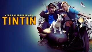 The Adventures of Tintin 2011: WATCH THE MOVIE FOR FREE,LINK IN DESCRIPTION.