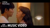 [MV] 사훈(SA HOON) - As if nothing (아무일 없던 것 처럼) [이벤트를 확인하세요(Check Out the Event) OST Part.3]