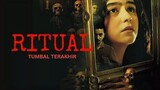 Ritual Tumbal Terakhir - Full Movie