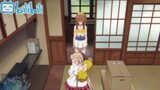 love, chunibyo & other delusions ep 5