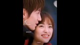 Jerry Yan and Shen Yue Every Woman In The World