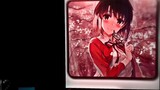 [Passerby Heroine AMV] Does anyone still like Megumi Kato in 2022?