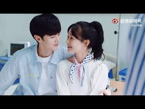 【Vietsub】Cảnh Bị Cắt | Bí Mật Nơi Góc Tối 暗格里的秘密 | Đinh Tiễn Gặp Bố Mẹ Chồng Tương Lai Ở Bệnh Viện