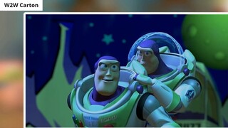 Toy Story 4 có gì mới_ _ Hành trình đến với Toy Story 4 3