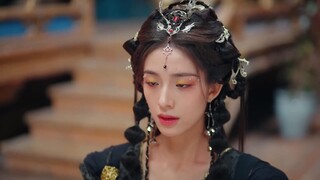 Beloved of a Lifetime (2024) รักนิรันดร์ข้ามสามภพ EP 25 [ซับไทย]