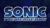 Wave Ocean (The Inlet) - Sonic the Hedgehog [OST]