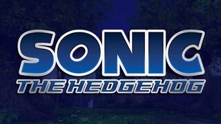 Wave Ocean (The Inlet) - Sonic the Hedgehog [OST]