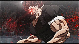 Yujiro - Override | edit |