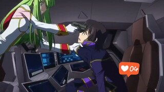 Hắn vì giang sơn mà từ chối nàng #anime