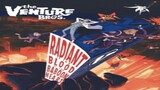 The Venture Bros- Radiant Is The Blood Of The Baboon Heart - the movie link in description