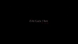 The Haunting in Connecticut 2 Ghosts of Georgia (2013) คฤหาสน์…ช็อค 2 [ซับไทย]