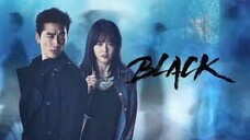 BLACK | EP. 07 TAGDUB