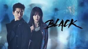 BLACK | EP. 02 TAGDUB