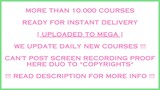 Billy Gene-S - The 5 Day A.I. Crash Course For Marketers Torrent Premium
