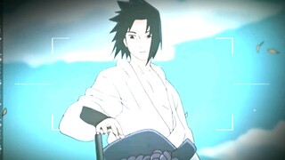 NARUTO:Clip🔥🔥