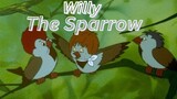Watch Full Move Willy The Sparrow 1989 For Free : Link in Description