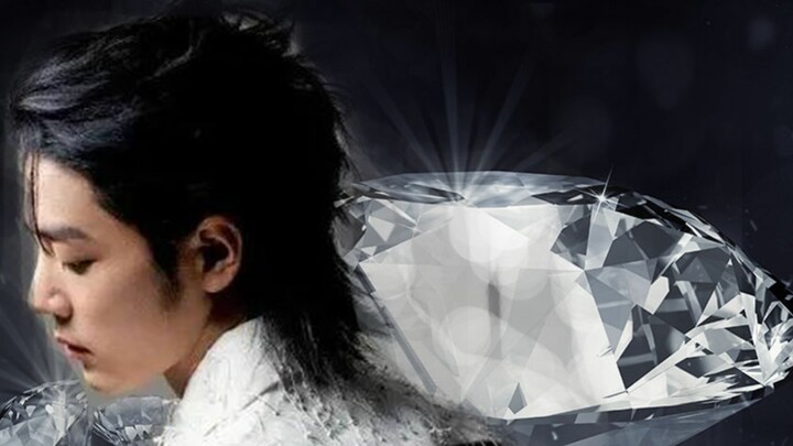 [ป๋อ จุนอี เซียว] Diamond ตอนที่ 27 สุดยอดผู้ทรงพลังและดาราดัง | การปล้น | ความมืด | อย่าเข้าไปถ้าไม
