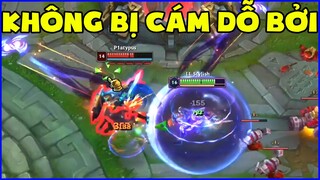 Đây chính là game thủ chân chính không bị cám dỗ bởi đồng tiền, Tyler1 cảm động sau khi xem được