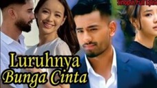 Luruhnya Bunga Cinta (2023) ~Ep20~AKHIR