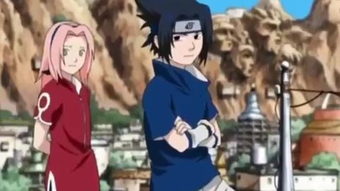 Naruto Shippuden Episode 196-200 Sub Title Indonesia - BiliBili