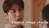 Trailer of <Hometown CHA-CHA-CHA>ep9: Min A went steady with Seon Ho