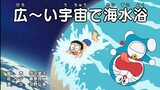 Doraemon Episode 772A Subtitle Indonesia, English, Malay