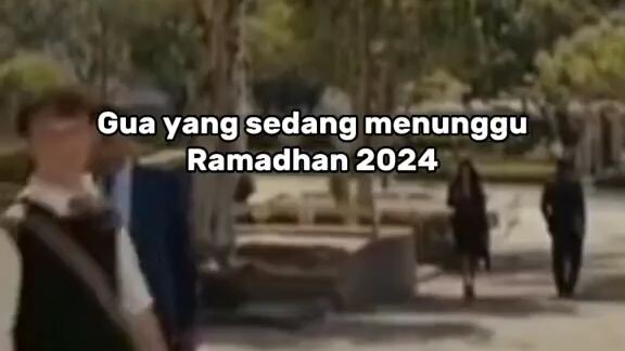 siapa yg sama komen