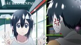 Thiếu Gia Ma Càng Rồng Nhưng Đam Mê Làm Wibu _ Tóm Tắt Anime Hay _ Review Phim A