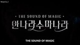 The Sound Of Magic Ep 2 Sub INDO