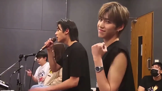 ละลายยย ppkritt ppkrit พีพีกฤษฏ์ pp พีพี 2ndVlogWithOab
