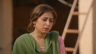 Punjabi  movie Saunkan Saunkne (2022) Punjabi HD 720p