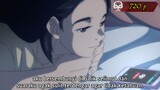 Kimi Wa Houkago Insomnia - [Episode 7] Sub indo