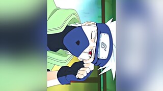 anime animeedit gojousatoru hisoka kakashi onisqd