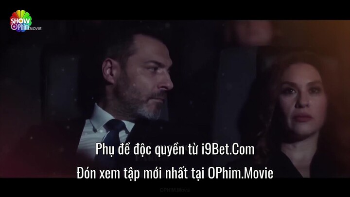 Sorbet Nam Việt Quất EP 33 [Sub Việt]