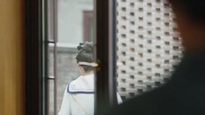 Vô Tình Phải Lòng Em EP 20 [Sub Việt]