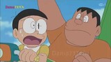 Doraemon Bahasa Indonesia Terbaru 2022 (No Zoom)