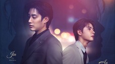 Secret Love Episode 7- 12 English Subtitle