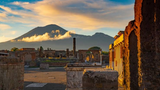 Pompeii.2014.HD